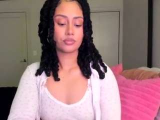 nolababy camsoda stream image