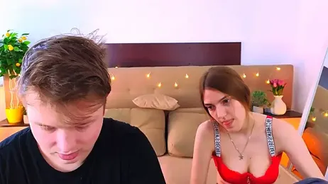 _Olli__Stiw_ stripchat stream image