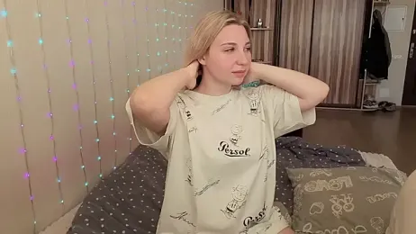 llolilove stripchat stream image, 05.04.2026 10:10