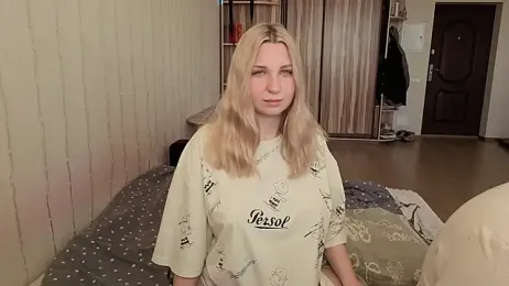 llolilove stripchat stream image, 05.04.2026 10:10