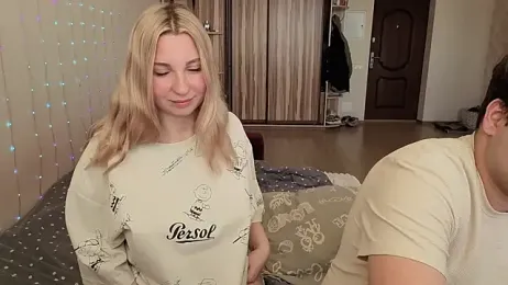 llolilove stripchat stream image, 05.04.2026 10:10