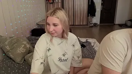 llolilove stripchat stream image, 05.04.2026 10:10