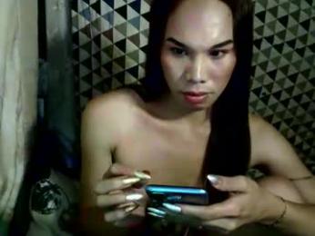 hugecock_macy chaturbate stream image