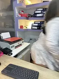 isabella_horney_ stripchat stream image