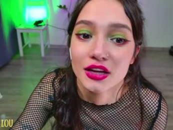 breeding_material chaturbate stream image, 05.04.2026 15:10