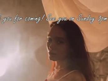 breeding_material chaturbate stream image, 05.04.2026 15:10