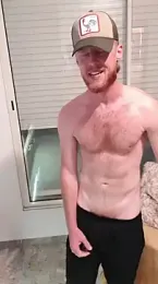 bailey_mcvicar stripchat stream image