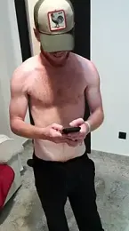 bailey_mcvicar stripchat stream image