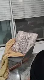 bailey_mcvicar stripchat stream image