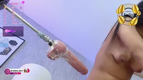 adara_le stripchat stream image