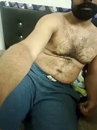 RKumar1994 stripchat stream image, 05.04.2026 20:10