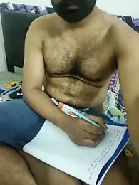 RKumar1994 stripchat stream image, 05.04.2026 20:10