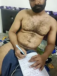 RKumar1994 stripchat stream image, 05.04.2026 20:10