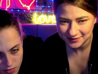 2Laski2 bongacams stream image