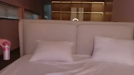 oliviafranciis stripchat stream image