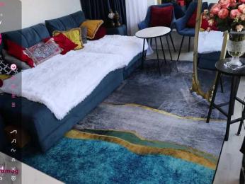 DiodoraDi bongacams stream image, 08.03.2025 07:10