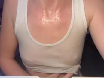 elliee81 chaturbate stream image, 05.04.2026 21:00