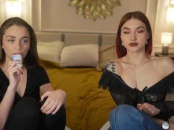 anabel054 chaturbate stream image