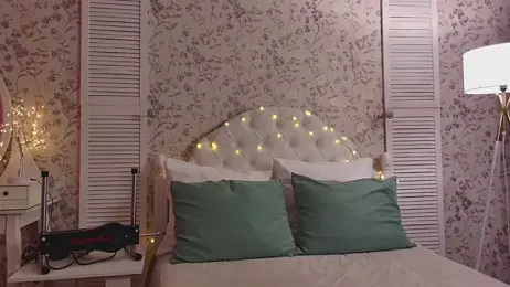 Wendy-Darling stripchat stream image, 06.04.2026 01:30