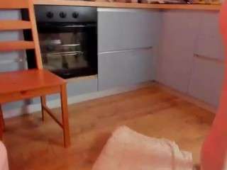 sexiestcoupleever camsoda stream image