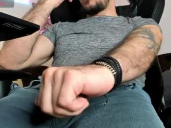 marioslim chaturbate stream image