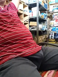 Srmotrs stripchat stream image