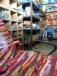 Srmotrs stripchat stream image