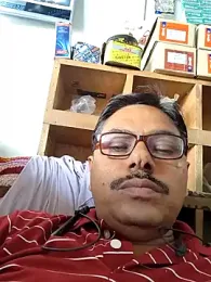 Srmotrs stripchat stream image