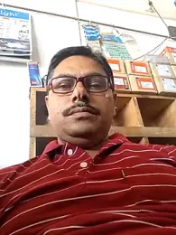 Srmotrs stripchat stream image