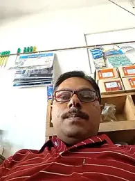 Srmotrs stripchat stream image