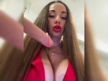 __Baby__ bongacams stream image