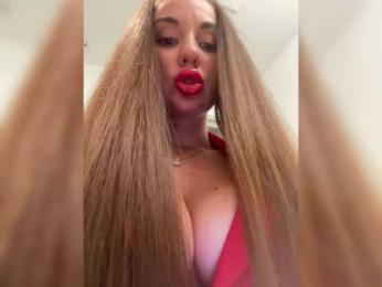 __Baby__ bongacams stream image