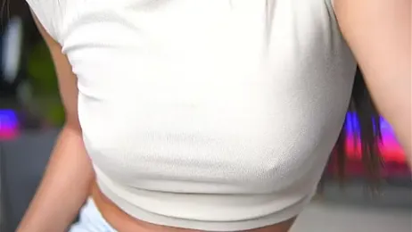 Abbela_White stripchat stream image