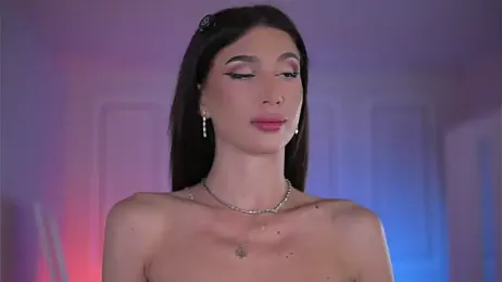 SammiMonroe stripchat stream image