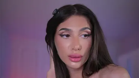 SammiMonroe stripchat stream image