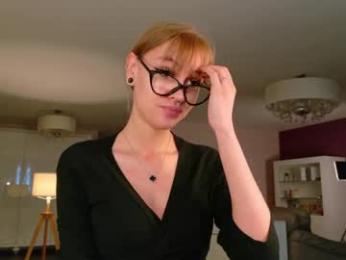 sexxxsirens chaturbate stream image