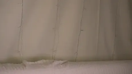 AnnyBangs stripchat stream image