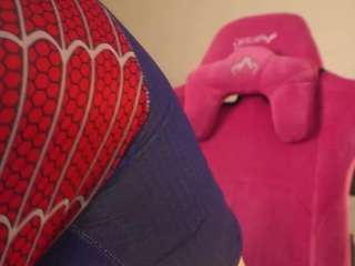 elvinaclagg camsoda stream image