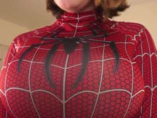 elvinaclagg camsoda stream image