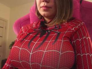 elvinaclagg camsoda stream image