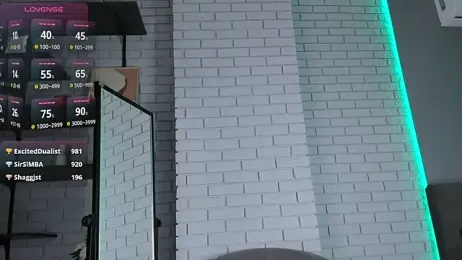 lunamuna1 stripchat stream image, 06.04.2026 10:00