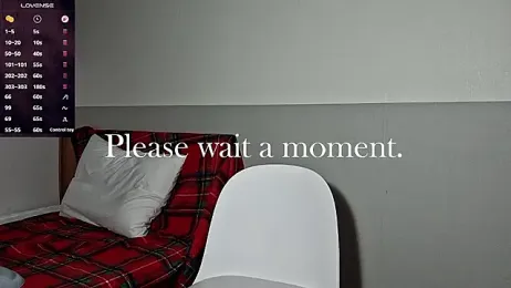 __Silas__ stripchat stream image, 06.04.2026 08:50