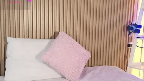 emily_sweett24 stripchat stream image, 06.04.2026 12:30