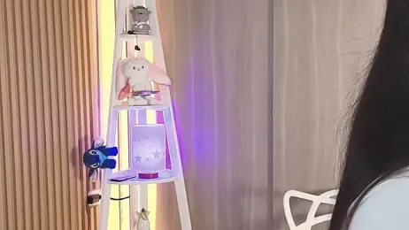 emily_sweett24 stripchat stream image, 06.04.2026 12:30