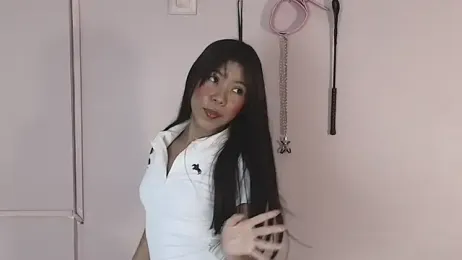 emily_sweett24 stripchat stream image, 06.04.2026 12:30