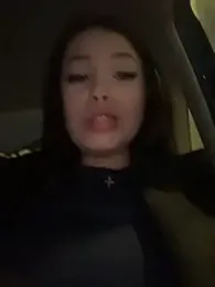 Chloe__Moon stripchat stream image