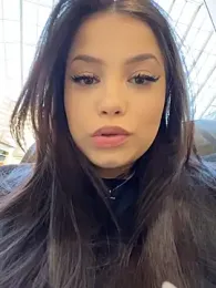 Chloe__Moon stripchat stream image