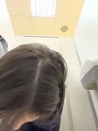 Chloe__Moon stripchat stream image