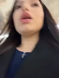 Chloe__Moon stripchat stream image