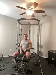 Fathero1time stripchat stream image